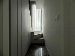 Margaret Ville (D3), Apartment #636931921